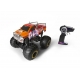 Revell Control - RC Monster Truc