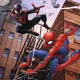 Ravensburger -  Spider-Man besch