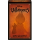 Ravensburger - Disney Villainous