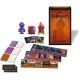 Ravensburger - Disney Villainous