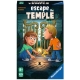 Ravensburger - Escape the Temple