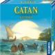 KOSMOS - Catan - Erweiterung - S