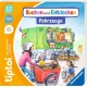 Ravensburger - tiptoi Suchen und