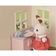 Sylvanian Families - Starter Hau