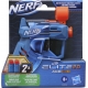 Hasbro - Nerf Elite 2.0 Ace SD-1