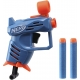 Hasbro - Nerf Elite 2.0 Ace SD-1