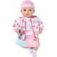 Zapf Creation - Baby Annabell De