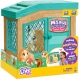 MooseToys - Little Live Pets - M