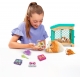 MooseToys - Little Live Pets - M