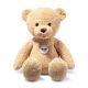 Teddyb.Ben 54 Beige