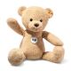 Teddyb.Ben 54 Beige