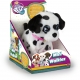 IMC - Mini Walkiez Dalmatian