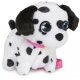 IMC - Mini Walkiez Dalmatian