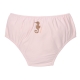 LSF Snap Swim Diaper light pink, 13-24 months, Siz