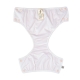 LSF Snap Swim Diaper light pink, 13-24 months, Siz