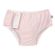 LSF Snap Swim Diaper light pink, 13-24 months, Siz