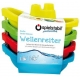 Wellenreiter 4er Set