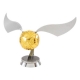 Metal Earth H.Potter Golden Snitch