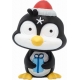 Tonie Lieblingslieder "Weihnachtslieder" Pinguin