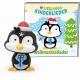 Tonie Lieblingslieder "Weihnachtslieder" Pinguin