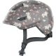 Fahrradhelm Smiley 3.0 grey horse M