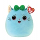 Kirra Katze - Squishy Beanies -