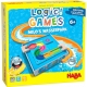 Logic! Games - Milo ´S Wasserpar