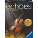 Echoes Die Violine