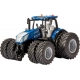 Siku Control New Holland T7.315