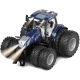 Siku Control New Holland T7.315