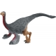 Gallimimus