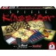 Schmidt Spiele  Klassiker Spielesammlung