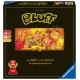 Ravensburger 27223 Bluff