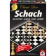 Schmidt Spiele Classic Line Schach