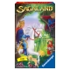 Ravensburger 23318 Sagaland Mitbringspiel