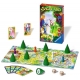 Ravensburger 23318 Sagaland Mitbringspiel