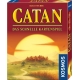 Kosmos Die Siedler von Catan Das Kartenspiel