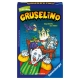 Ravensburger 23081 Gruselino Mitbringspiel