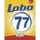 Lobo 77