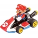 PULL SPEED  -  P&S Nintendo Mario Kart sortiert