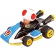 PULL SPEED  -  P&S Nintendo Mario Kart sortiert