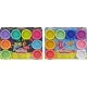 Hasbro E5044EU4 Play - Doh 8er Pack