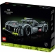 LEGO® Technic 42156 Confi 4 MAI (Adults)