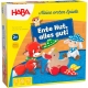 HABA Meine ersten Spiele – Ente