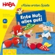 HABA Meine ersten Spiele – Ente