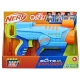 Nerf Elite Jr Explorer