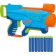 Nerf Elite Jr Explorer