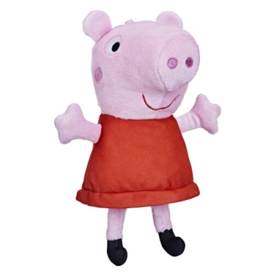 Pep Peppa Plüsch