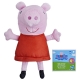 Pep Peppa Plüsch