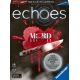 Echoes Mord Auf Ex